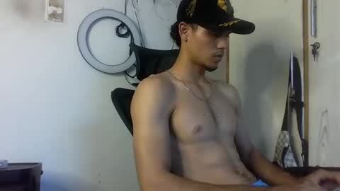 Snapshot of _dadybig_ chatting on 11-22-25, 07:57 _dadybig_ online show from 11-22-25, 07:57