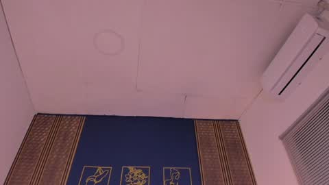 Dakota online show from 12-04-24, 12:52