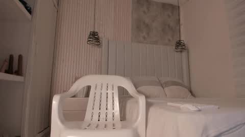 Dakota online show from 10-18-25, 04:41