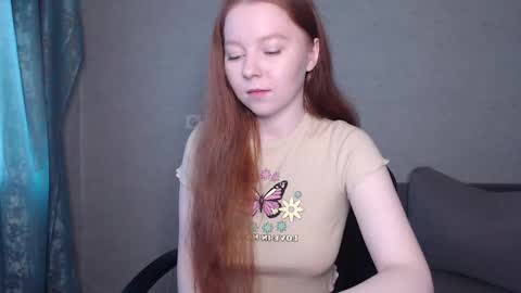 Snapshot of _damnbaby chatting on 03-07-25, 06:13 _damnbaby online show from 03-07-25, 06:13
