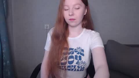 _damnbaby online show from 11-03-25, 04:47