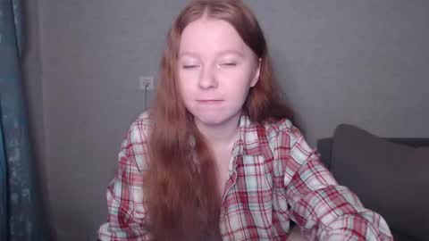 _damnbaby online show from 11-12-25, 07:20