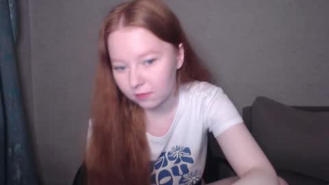 _damnbaby online show from 11-20-25, 12:05