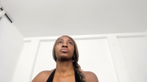 Snapshot of _danik0 chatting on 10-18-25, 02:47 danik online show from 10-18-25, 02:47