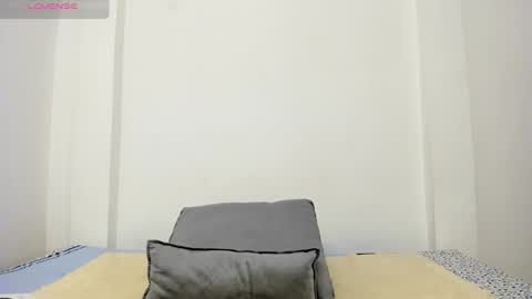 Snapshot of _danik0 chatting on 10-23-25, 01:21 danik online show from 10-23-25, 01:21