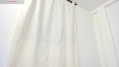 danik online show from 11-25-25, 12:21