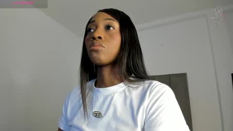 danik online show from 02-17-26, 02:08