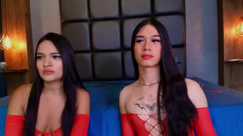 _danna_jones online show from 10-11-25, 11:14