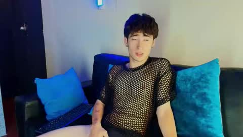 Dante online show from 10-20-25, 08:31