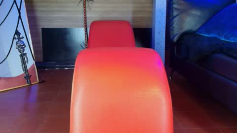 Dante online show from 11-03-25, 07:59