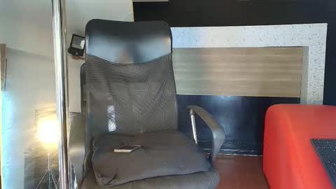 Dante online show from 11-12-25, 07:35