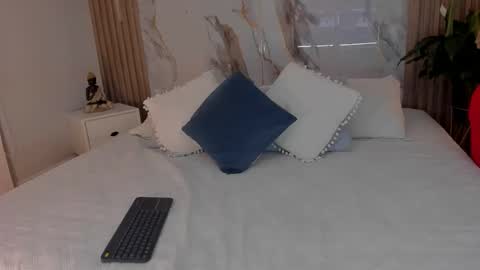 Snapshot of _dara_ chatting on 11-01-25, 10:45 Dara online show from 11-01-25, 10:45