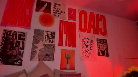 Snapshot of _darkdoll chatting on 03-11-26, 06:08 _darkdoll online show from 03-11-26, 06:08