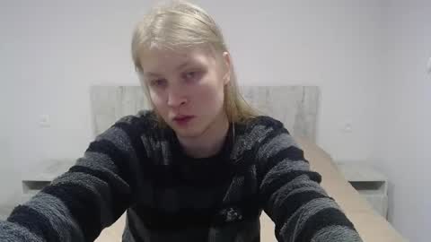 Snapshot of _dash_ chatting on 12-08-24, 03:13 Tony online show from 12-08-24, 03:13