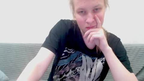 Snapshot of _dash_ chatting on 12-14-24, 07:14 Tony online show from 12-14-24, 07:14