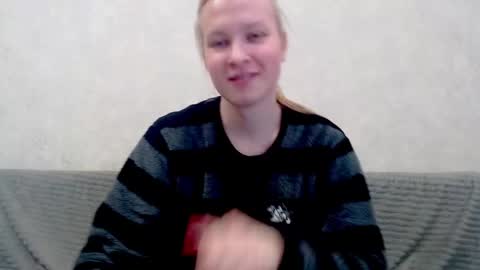 Snapshot of _dash_ chatting on 12-22-24, 01:00 Tony online show from 12-22-24, 01:00