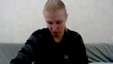 Snapshot of _dash_ chatting on 01-16-25, 04:50 Tony online show from 01-16-25, 04:50