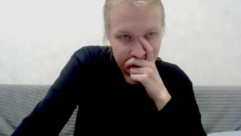 Snapshot of _dash_ chatting on 01-19-25, 03:42 Tony online show from 01-19-25, 03:42