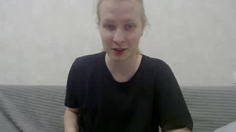 Snapshot of _dash_ chatting on 03-03-25, 06:01 Tony online show from 03-03-25, 06:01