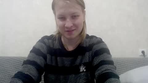 Tony online show from 12-22-25, 03:53