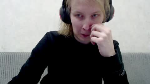 Tony online show from 04-02-26, 04:26