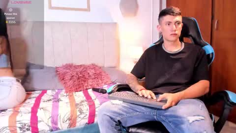 Dasha online show from 03-27-26, 02:06