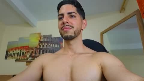 David online show from 02-13-26, 01:23