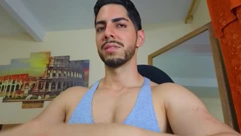 David online show from 02-27-26, 12:21