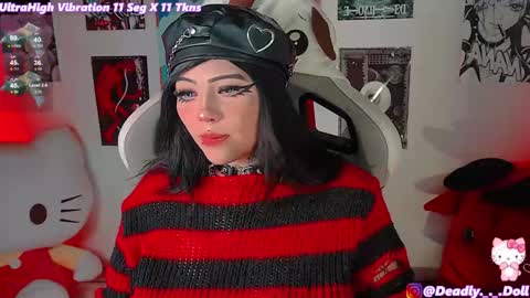    online show from 12-11-24, 11:10