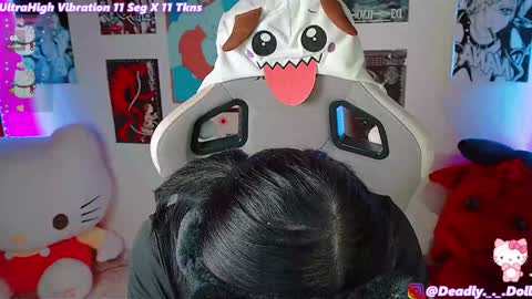    online show from 12-17-24, 11:27