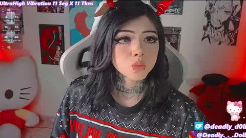    online show from 12-25-24, 10:59