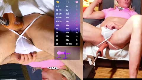 Snapshot of _deep_ass_lover_ chatting on 04-01-26, 01:41 Love to feel my ass stuffed until exploding cum... online show from 04-01-26, 01:41