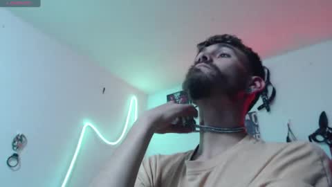 delacruz online show from 12-13-24, 03:27