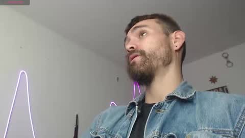 delacruz online show from 01-22-25, 12:38