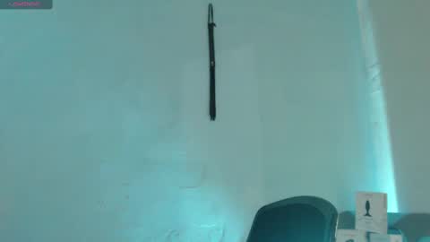 delacruz online show from 02-11-25, 05:16