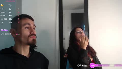 delacruz online show from 02-15-25, 09:27