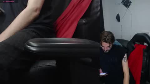 delacruz online show from 12-21-25, 12:51