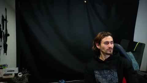 Snapshot of _delacruz911_ chatting on 02-10-26, 02:04 delacruz online show from 02-10-26, 02:04