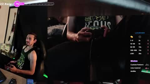 Snapshot of _delacruz911_ chatting on 02-21-26, 07:59 delacruz online show from 02-21-26, 07:59