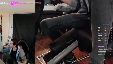 Snapshot of _delacruz911_ chatting on 02-23-26, 03:48 delacruz online show from 02-23-26, 03:48