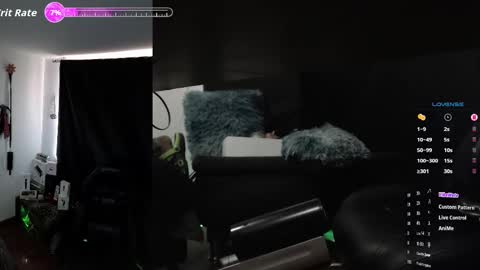 Snapshot of _delacruz911_ chatting on 02-23-26, 06:49 delacruz online show from 02-23-26, 06:49