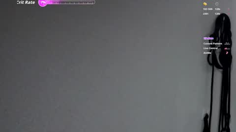 Snapshot of _delacruz911_ chatting on 02-28-26, 03:35 delacruz online show from 02-28-26, 03:35