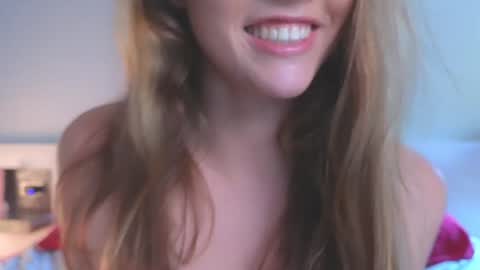 DemiDee online show from 01-06-25, 09:52