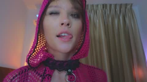 DemiDee online show from 09-23-25, 06:11