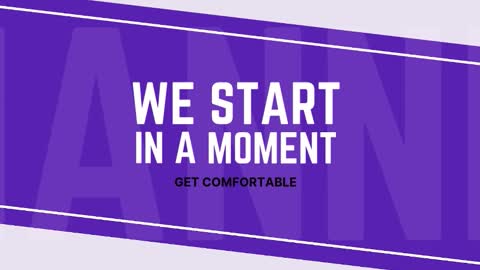  DENISE  online show from 09-14-25, 01:38