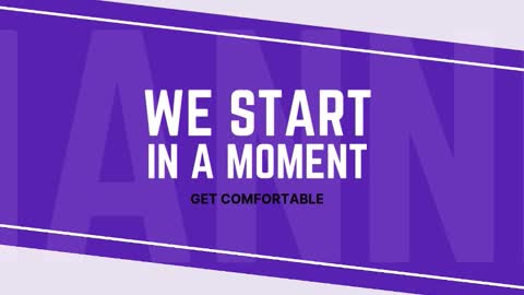  DENISE  online show from 09-19-25, 01:07