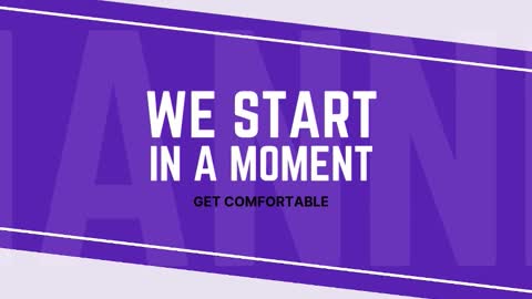  DENISE  online show from 09-20-25, 01:39