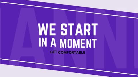  DENISE  online show from 09-24-25, 02:48