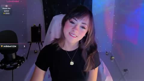  DENISE  online show from 10-09-25, 04:10