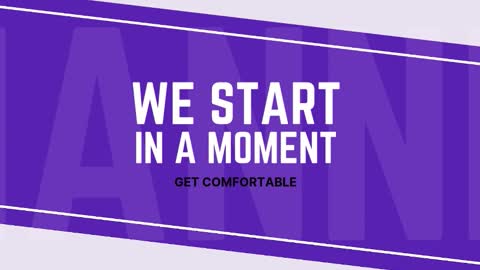  DENISE  online show from 01-07-26, 07:11